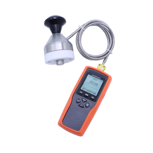 Sonde <span class=keywords><strong>de</strong></span> capteur <span class=keywords><strong>de</strong></span> température <span class=keywords><strong>de</strong></span> surface <span class=keywords><strong>de</strong></span> <span class=keywords><strong>type</strong></span> <span class=keywords><strong>K</strong></span> <span class=keywords><strong>de</strong></span> haute qualité, support SS316, <span class=keywords><strong>thermocouple</strong></span> 300C pour barbecue, restauration/alimentation - Product Image 3