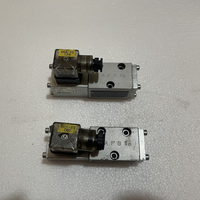 Suministro al por mayor de solenoides PLC WANDFLUH BE4Z40A-Z501 BEIIV-L25M193