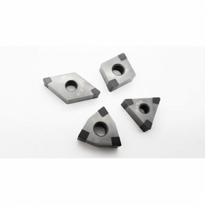 Fresa CBM Beltz CNGN 120412 BTS2800 - Product Image 1