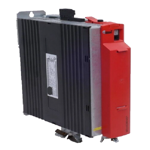 PLC Frequenzumrichter MDX61B0014-5A3-4-0T 08277370 - Product Image 1