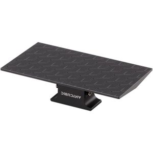 Plataforma de Impresión 3D Anycubic Photon Mono M7 M7 Pro, Placa de Construcción de Repuesto, Accesorio para Impresora de Resina - Product Image 3