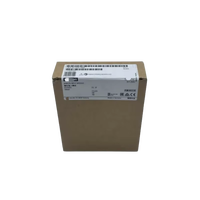 Módulo PLC 6ES7331-7PF01-0AB0 Nuevo en Caja 6ES7331-7PF01-0AB0