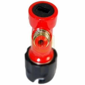 Rubinetto per Birra con Sistema Pin-Lock - Product Image 6