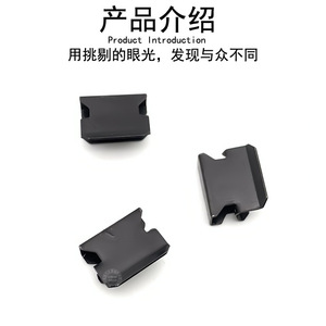 <b>Wheel</b> Arch Clips For Mercedes Benz Smart 451 4517930410 Abs <b>Plastic</b> Replacement Parts - Product Image 3