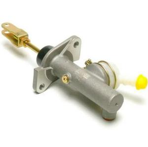 เหมาะสำหรับ30610-C07G0แม่ปั๊มคลัตช์นิสสันอิชิแวน - Product Image 4