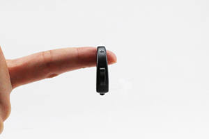 Audífonos recargables Productos auditivos baratos - Product Image 5