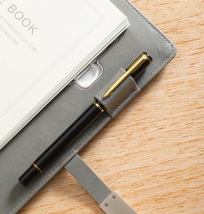 Bán buôn A5 thông minh máy tính xách tay bán buôn ngân hàng điện không dây sạc 16 gam U đĩa bút Hộp quà tặng - Product Image 2