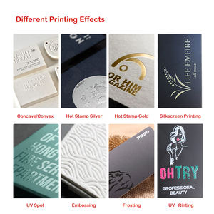 Vente en gros sans logo Fard à paupières caméléon métallique de couleur unique Glow Liquid Glitter Ombre à paupières caméléon végétalien - Product Image 6