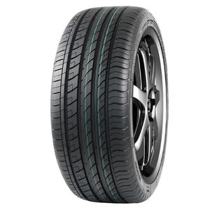 Pneumatici Radiali per <span class=keywords><strong>Auto</strong></span> Nuovi Originali 235/35ZR19 R19 Run-flat Resistenti all'Usura Antiscivolo Silenziosi Durevoli per Sostituzione/Riparazione Speciale - Product Image 2