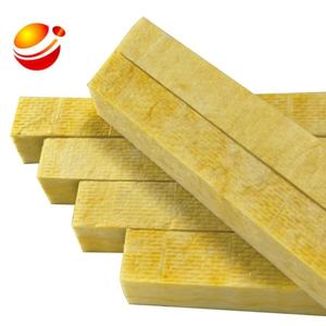 Panel <span class=keywords><strong>de</strong></span> Lana <span class=keywords><strong>de</strong></span> Vidrio <span class=keywords><strong>de</strong></span> 100 mm, 100 kg/m³, Panel Ignífugo <span class=keywords><strong>de</strong></span> Lana <span class=keywords><strong>de</strong></span> Vidrio ISO <span class=keywords><strong>para</strong></span> Aislamiento <span class=keywords><strong>Térmico</strong></span> <span class=keywords><strong>de</strong></span> Paredes <span class=keywords><strong>de</strong></span> Edificios, Clase A1 <span class=keywords><strong>de</strong></span> Resistencia al Fuego - Product Image 6