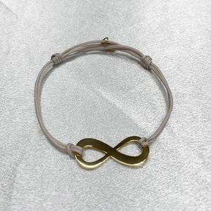 Pulsera de Nylon con Cadena de Acero Inoxidable Personalizada de Alta Calidad al por Mayor 2024 - Product Image 2