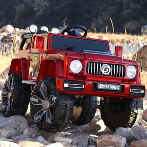 Nuovi modelli di auto elettriche per <span class=keywords><strong>bambini</strong></span>. Questi veicoli elettrici per <span class=keywords><strong>bambini</strong></span> sono prodotti in Cina ed sono destinati ai <span class=keywords><strong>bambini</strong></span>. - Product Image 5