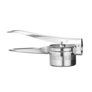 HENDI - Triturador de Patatas y Procesador de Alimentos, 270x100x(H)95mm - Product Image 1