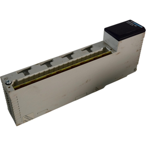 Nouveau Plc 140ddi84100 Entrée 10-60v 16 Canaux - Product Image 1