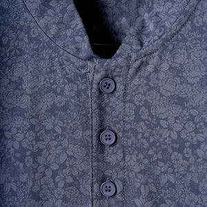 Camiseta Polo de Golf Personalizada en Tallas Grandes, Logotipo Bordado, Absorbente de Humedad, Spandex, Poliéster, Camisetas Polo de Marca para Hombre - Product Image 3