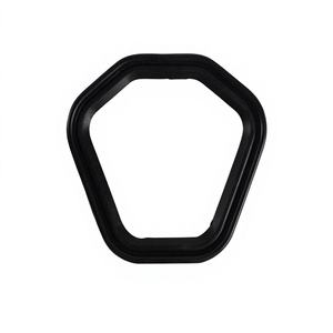 Joint de culasse pour moteur à essence GX390 420 177F/188F/190 4-8kw, joint de couvercle pour moteur - Product Image 2