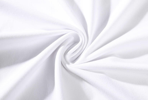 Camiseta Personalizada con Logotipo para Hombre, Camiseta Blanca con su Propia Marca, Camisetas Personalizadas con Etiqueta - Product Image 6