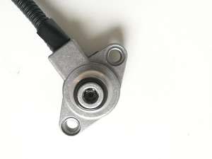 Sensore <span class=keywords><strong>di</strong></span> Pressione Olio per Trasmissione Automatica Ricambi Auto per Peugeot 206 306 Citroen C5 OEM NO. 252924 7700100009 2529.24 - Product Image 4