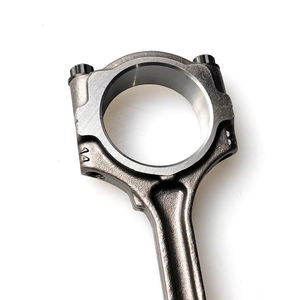 Bielle nouvelle condition pour <span class=keywords><strong>Nissan</strong></span> X-Trail 2.5 Essence 4x4 QR25DE QR25 - Product Image 5