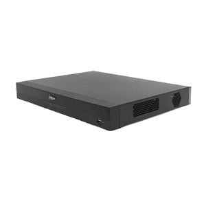 Enregistreur vidéo réseau Dahua original NVR5864-4KS2 2U 8HDD 4K & H.265 Pro prend en charge EPTZ Dahua 64CH NVR - Product Image 4