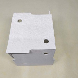 <span class=keywords><strong>Mini</strong></span> filtro de vino, sistema de filtro de repuesto, almohadilla de filtro ligera, 0,02 kg - Product Image 6