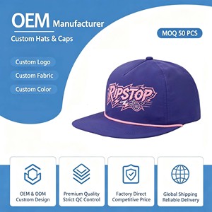 Casquette de baseball unisexe rétro polyvalente en PVC à 6 panneaux, style streetwear japonais, anti-UV, tendance estivale, calotte souple - Product Image 1