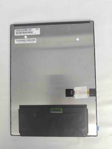 Pantalla LCD Original M118AW41 R0 de 11.8 Pulgadas, Panel TN, Brillo de 750 cd/<span class=keywords><strong>m</strong></span>², Resolución UXGA, Retroiluminación LED, Uso Comercial, Nueva - Product Image 2