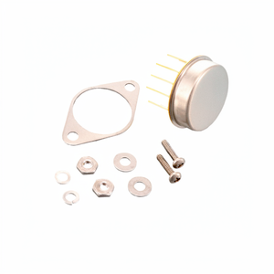 Acoplador Direccional RF JH-133-PIN, Distribuidor Autorizado - Product Image 1