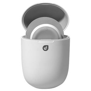 Nuovissimi strumenti di massaggio di alta qualità massaggiatore Wireless per muscoli con spedizione veloce - Product Image 1