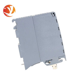 สินค้าใหม่ซีเมนส์ของแท้522-5HF00-0AB0 6ES7 6ES7522-5HF00-0AB0ดิจิตอลเอาท์พุทโมดูล PLC Programmable คอนโทรลเลอร์16 I O 110V - Product Image 2