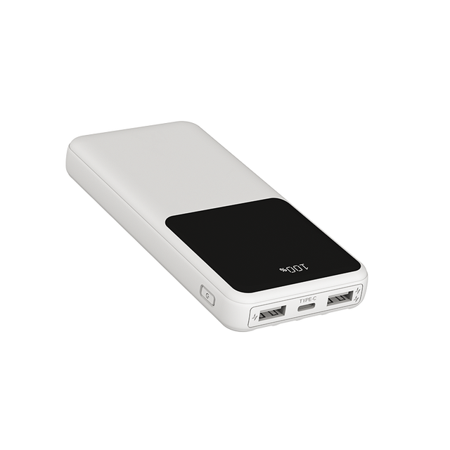 22.5W Batterie Externe 20000mah Powerbank Pour Tlphone Products 2025 New Arrivals for I Phone Power Banks 10000 20000 Mah USB