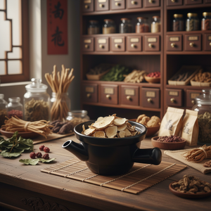 Extracto de Menta Kosher en Polvo/Mentha Canadensis <span class=keywords><strong>Linnaeus</strong></span>, Alta Calidad, Natural - Product Image 4