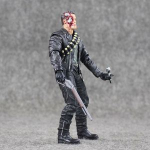 Figura de Acción <span class=keywords><strong>NECA</strong></span> para Transportar - Product Image 3