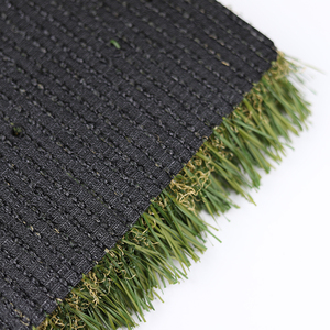 <span class=keywords><strong>Gazon</strong></span> artificiel synthétique sur mesure pour jardin, 40 mm-50 mm, tapis <span class=keywords><strong>de</strong></span> <span class=keywords><strong>gazon</strong></span> artificiel pour football, sport, <span class=keywords><strong>rouleau</strong></span> - Product Image 3