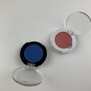 Thấp MOQ 26 Mét Chảo Trang Điểm Trường Hợp Nhãn Hiệu Riêng Duy Nhất Bóng Mắt <span class=keywords><strong>Make</strong></span> <span class=keywords><strong>Up</strong></span> Từ <span class=keywords><strong>Eyeshadow</strong></span> <span class=keywords><strong>Palette</strong></span> - Product Image 4