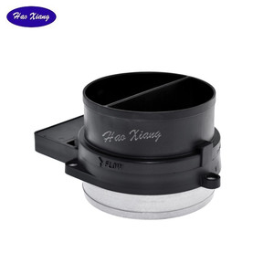 Haoxiang af10043 <span class=keywords><strong>25318411</strong></span> 25168491 tự động <span class=keywords><strong>maf</strong></span> Meter khối lượng cảm biến lưu lượng không khí cho Chevy Silverado GMC GM xe - Product Image 1