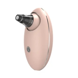 New Arrival Blackhead Remover Tool Home Use Beauty Pore and Blackhead Extractor Electric Pore Cleaner for All People Skin Care - Product Image 4