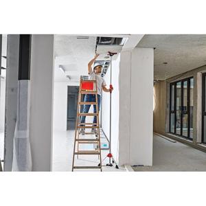 Trépied de construction BESSEY STE-BS - Product Image 4