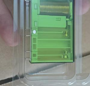 Interruptor <span class=keywords><strong>Elesta</strong></span> SIR222P - Product Image 2
