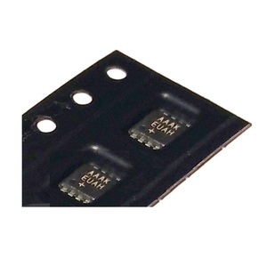 Circuitos Integrados, Componentes Electrónicos, Piezas, Chip IC MAX1806EUA08+T, Auténtico - Product Image 1