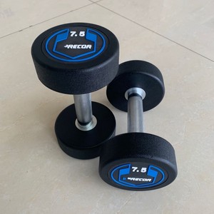 Thương mại dumbell trọng lượng thiết lập phòng tập thể dục thiết bị tập thể dục quả tạ - Product Image 3