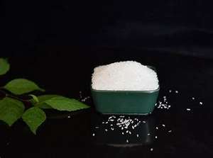 Sel amer d'Epsom Mgso4 engrais solide prix granule chimique sulfate de magnésium sulfate heptahydraté 99.5% - Product Image 4