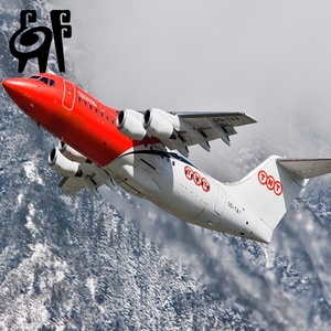 Transporte <span class=keywords><strong>de</strong></span> agente aéreo expreso profesional a <span class=keywords><strong>Chile</strong></span> con servicio <span class=keywords><strong>de</strong></span> envío <span class=keywords><strong>de</strong></span> contenedores FCL - Product Image 1