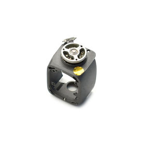 Original Parts for Air 2S Drone <b>Gimbal</b> Housing <b>Camera</b> Frame Lens YR Arm Pitch Motor PTZ Signal Cable Flat Line Accessories - Product Image 5