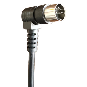 OEM ODM対応ホールセンサー機能付き小型IP54モーターコントローラー - Product Image 3