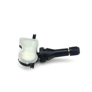 YOMI nuevo Sensor de Monitor de presión de neumáticos 407004CB0B 407004CB0A Compatible Megane Scenic Talisman Renault Espace Kadjar <span class=keywords><strong>Kangoo</strong></span> - Product Image 3