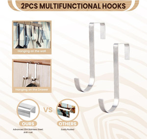 Sgabello Angolare da Doccia in Teak con Ripiano Portaoggetti e Portasapone, Poggiapiedi e Panchina in Legno per <span class=keywords><strong>Bagno</strong></span> Domestico - Product Image 6