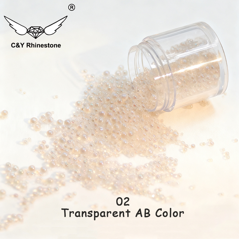 CY-#02