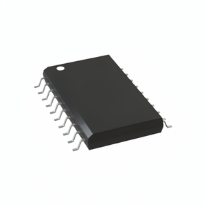In Stock PIC16F18344-I_SO Electronic Chips Component 20 SOlC Embedded - Product Image 1