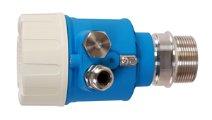 High Accuracy <strong>Radar</strong> <strong>Level</strong> <strong>Transmitter</strong> Sesnor 80GHz MD-S401rd - Product Image 3